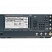 Keysight E8257D