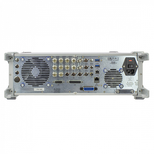 Anritsu MG362x1A