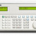Fluke 5502A