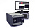 Spirent GSS7000