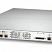 Keithley серии 2600B