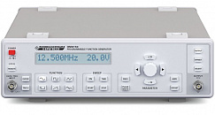 R&S HM8150