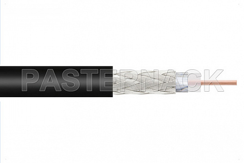 PE Pasternack Кабели коаксиальные PE-C100-LSZH