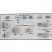 Keysight 86100D