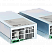 Keysight E4360