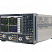 Keysight N5241B