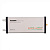 Signal Hound VSG60A