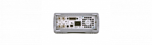 Keysight 33500B