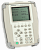 VIAVI (Aeroflex) IFR4000