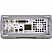 Keysight 33500B
