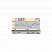 Keysight 53210A