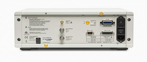 Fluke 9500B