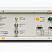 Fluke 9500B