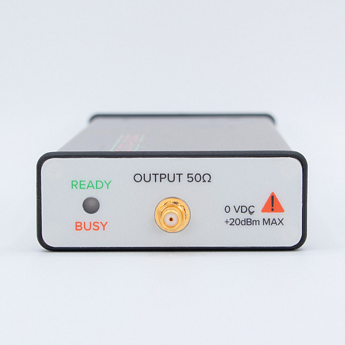 Signal Hound VSG60A