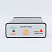 Signal Hound VSG60A