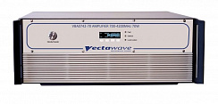 Vectawave VBA0742