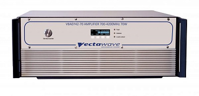 Vectawave VBA0742