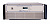 Vectawave VBA0742