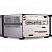 Keysight N5239B