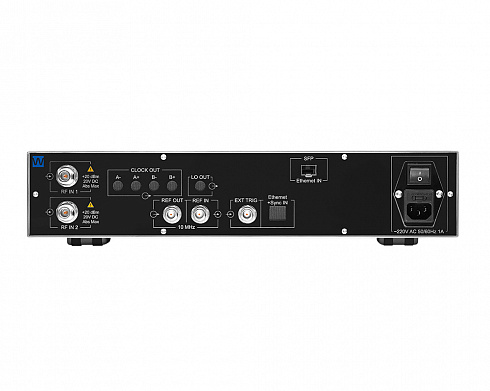 INWAVE MWR-135U