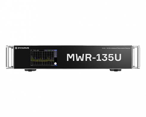 INWAVE MWR-135U