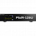 INWAVE MWR-135U