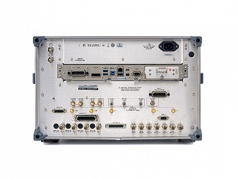 Keysight N5249B