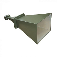 СКАРД П1-139/2