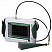 Anritsu MS2090A