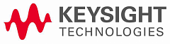 Keysight Technologies