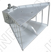 A-INFO LB-7180-SF