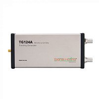 Signal Hound TG124A