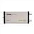 Signal Hound TG124A
