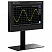 INWAVE MWR-8000