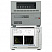 Keysight B1506A