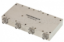 PE Pasternack Сумматор PE20S0016
