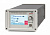 AnaPico RFS40