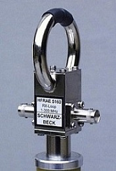 Schwarzbeck HFRAE 5160
