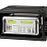 Fluke 5522A