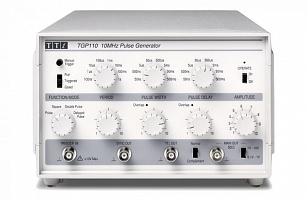 Aim-TTi TGP110