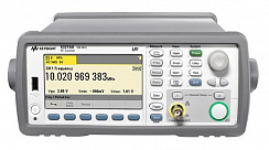Keysight 53210A