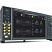 Keysight M9384B