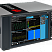 Keysight N9010B