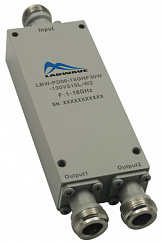 Labwave LBW-PD06-18GNF30W-130VS15L-W2