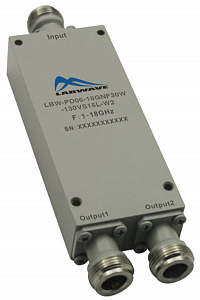 Labwave LBW-PD06-18GNF30W-130VS15L-W2