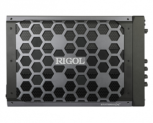 Rigol серии DS70000