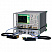 Anritsu ME7838