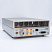 Signal Hound SM200C