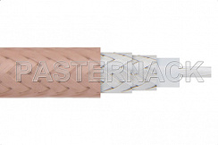 PE Pasternack Кабели коаксиальные RG400/U