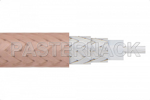 PE Pasternack Кабели коаксиальные RG400/U